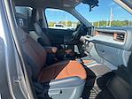 2024 Ford Maverick SuperCrew Cab AWD Pickup for sale #CUN0529 - photo 27