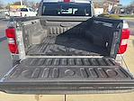 2024 Ford Maverick SuperCrew Cab AWD Pickup for sale #CUN0529 - photo 29