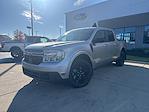 2024 Ford Maverick SuperCrew Cab AWD Pickup for sale #CUN0529 - photo 3