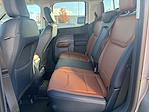 2024 Ford Maverick SuperCrew Cab AWD Pickup for sale #CUN0529 - photo 32