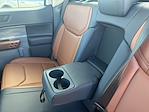 2024 Ford Maverick SuperCrew Cab AWD Pickup for sale #CUN0529 - photo 34