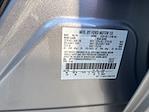 2024 Ford Maverick SuperCrew Cab AWD Pickup for sale #CUN0529 - photo 37