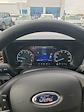 Used 2024 Ford Maverick Lariat SuperCrew Cab for sale #CUN0529 - photo 43