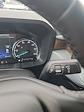 Used 2024 Ford Maverick Lariat SuperCrew Cab for sale #CUN0529 - photo 46
