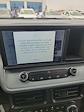 Used 2024 Ford Maverick Lariat SuperCrew Cab for sale #CUN0529 - photo 47
