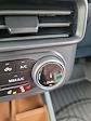 Used 2024 Ford Maverick Lariat SuperCrew Cab for sale #CUN0529 - photo 49