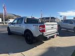 2024 Ford Maverick SuperCrew Cab AWD Pickup for sale #CUN0529 - photo 5