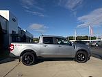 2024 Ford Maverick SuperCrew Cab AWD Pickup for sale #CUN0529 - photo 8