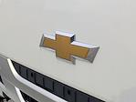 Used 2023 Chevrolet LCF 5500XD Refrigerated Body for sale #CUN0530 - photo 10