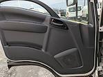 Used 2023 Chevrolet LCF 5500XD Refrigerated Body for sale #CUN0530 - photo 18