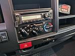 Used 2023 Chevrolet LCF 5500XD Refrigerated Body for sale #CUN0530 - photo 24