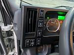 Used 2023 Chevrolet LCF 5500XD Refrigerated Body for sale #CUN0530 - photo 27