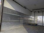 Used 2023 Chevrolet LCF 5500XD Refrigerated Body for sale #CUN0530 - photo 32