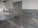 Used 2023 Chevrolet LCF 5500XD Refrigerated Body for sale #CUN0530 - photo 34