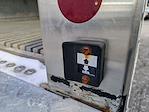 Used 2023 Chevrolet LCF 5500XD Refrigerated Body for sale #CUN0530 - photo 37