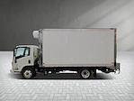 Used 2023 Chevrolet LCF 5500XD Refrigerated Body for sale #CUN0530 - photo 5