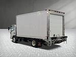 Used 2023 Chevrolet LCF 5500XD Refrigerated Body for sale #CUN0530 - photo 6