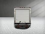 Used 2023 Chevrolet LCF 5500XD Refrigerated Body for sale #CUN0530 - photo 7