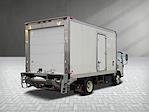 Used 2023 Chevrolet LCF 5500XD Refrigerated Body for sale #CUN0530 - photo 2
