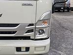 Used 2023 Chevrolet LCF 5500XD Refrigerated Body for sale #CUN0530 - photo 9