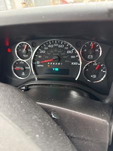 Used 2023 Chevrolet Express 3500 - photo 1