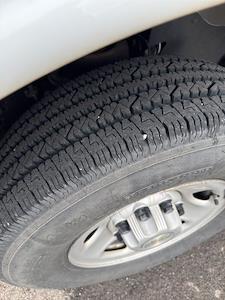 Used 2023 Chevrolet Express 3500 - photo 1