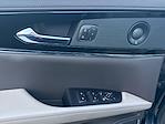 2022 Lincoln Nautilus FWD SUV for sale #CUN0531RK - photo 11