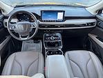 2022 Lincoln Nautilus FWD SUV for sale #CUN0531RK - photo 13