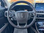 2022 Lincoln Nautilus FWD SUV for sale #CUN0531RK - photo 15