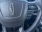 2022 Lincoln Nautilus FWD SUV for sale #CUN0531RK - photo 17