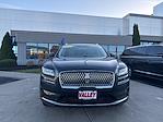 2022 Lincoln Nautilus FWD SUV for sale #CUN0531RK - photo 3