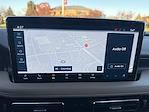 2022 Lincoln Nautilus FWD SUV for sale #CUN0531RK - photo 20