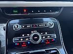 2022 Lincoln Nautilus FWD SUV for sale #CUN0531RK - photo 23