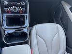 2022 Lincoln Nautilus FWD SUV for sale #CUN0531RK - photo 24