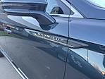 2022 Lincoln Nautilus FWD SUV for sale #CUN0531RK - photo 29