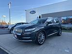 2022 Lincoln Nautilus FWD SUV for sale #CUN0531RK - photo 4