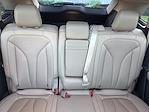 2022 Lincoln Nautilus FWD SUV for sale #CUN0531RK - photo 31
