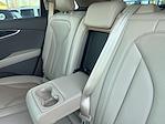 2022 Lincoln Nautilus FWD SUV for sale #CUN0531RK - photo 37