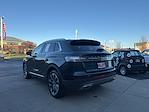 2022 Lincoln Nautilus FWD SUV for sale #CUN0531RK - photo 6