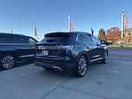 2022 Lincoln Nautilus FWD SUV for sale #CUN0531RK - photo 2