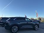2022 Lincoln Nautilus FWD SUV for sale #CUN0531RK - photo 8