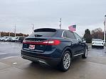 2017 Lincoln MKX AWD SUV for sale #CUN0531RKA - photo 10