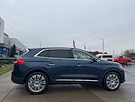 2017 Lincoln MKX AWD SUV for sale #CUN0531RKA - photo 11