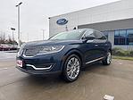 2017 Lincoln MKX AWD SUV for sale #CUN0531RKA - photo 3