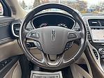2017 Lincoln MKX AWD SUV for sale #CUN0531RKA - photo 27