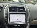 2017 Lincoln MKX AWD SUV for sale #CUN0531RKA - photo 35
