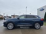 2017 Lincoln MKX AWD SUV for sale #CUN0531RKA - photo 7