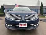 2017 Lincoln MKX AWD SUV for sale #CUN0531RKA - photo 2
