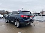2017 Lincoln MKX AWD SUV for sale #CUN0531RKA - photo 8