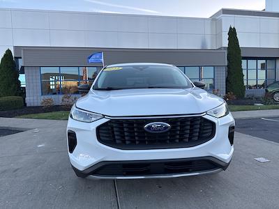 2023 Ford Escape AWD SUV for sale #CUN0532RK - photo 2